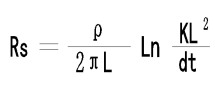 1547974166731760.jpg 1547974117(1).jpg