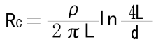 1547974227180486.jpg 1547974198(1).jpg