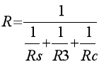 1547974311451387.jpg 1547974280(1).jpg